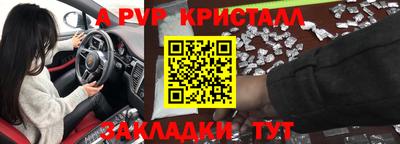 скорость Кунгур