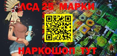 скорость Кунгур