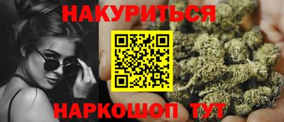 скорость Кунгур