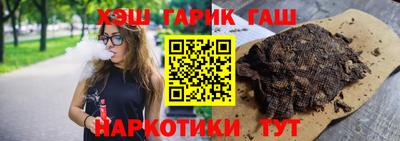 скорость mdpv Кулебаки